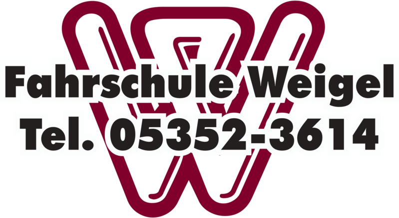 Fahrstunden in derFahrschule Steffen Weigel in Schöningen nehmen